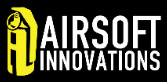 Airsoft Innovations