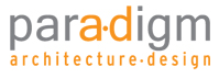 Paradigm Architecture and Design Inc.